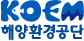현대자동차그룹